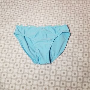 Art Class Bikini Bottoms